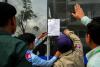 Not everyone in Cambodia scam centres is an angel, South Korean missionary says