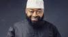 World Food Day: Gov Bago advocates national agenda for food sovereignty
