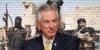 Alabama Muslim group says Sen. Tuberville’s proposed ban of Sharia Law is ‘unconstitutional’ – Coach fired back