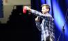 Charlie Berens for Wisconsin governor? UW-La Crosse political scientist Chergosky discusses