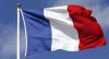 France Tries Algerian Woman For Rape, Murder Of 12-Year-Old Girl