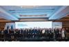 Azerbaijani Ombudsman addresses international conference in Malta
