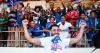 Cabo Verde plugs its diaspora to score historic World Cup entry