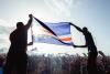 An explosion of joy: how Cape Verde reached the World Cup