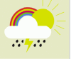 17 Oct Weather in Cayman & Tropical Report 2 Dist.