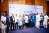 ICPHC 2025: eHealth Africa Calls for Sustainability of Emergency Operation Centers, Renewable Energy Integration