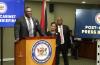 Trinidad gov’t urges families to assist in probe of men killed in US strike
