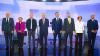 Chile’s Presidential Election: What to Expect on November 16