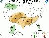 Northern Colorado may benefit from La Niña, New Mexico gets some drought relief