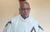 AFRICA/DR CONGO - Seminary formation in the Diocese of Wamba suspended