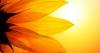 Hottest Octobers in Connecticut since 1895