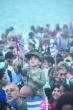 Cuba yes, blockade no!