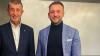 Slovakia and Czechia to Resume Joint Government Meetings
