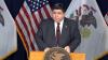 Illinois Governor unveils $1.4 million in casino winnings playing blackjack in Las Vegas