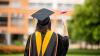 UAE Named Arab World’s Most Improved Higher Education System in Latest QS Rankings
