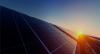How renewable energy is reshaping Namibia’s mining workforce and power supply