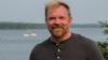 Maine Dem Graham Platner claims tax-the-rich policies aren't 'trying' hard enough