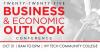 Indiana experts to forecast 2026 during free business and economic outlook conference