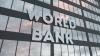 World Bank Approves $800 Million Loan for Uzbekistan’s Economic Reforms