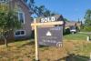 New local listings surge as fall real estate market gains momentum