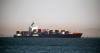 Trump sinks global shipping climate tax