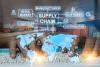 Tech Industry Loses $16 Billion Annually to Logistics Disruptions