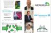 VDMA members showcase energy-saving advances in finishing & dyeing