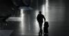 Health officials alert public to measles case at Anchorage airport on Monday evening