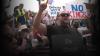 OPINION: Alaska to endure more lefty hypocrites railing against ‘Kings’ and all things Trump