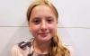 Algerian woman ‘tortured, raped and murdered’ 12-year-old French girl