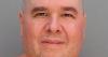 Arizona killer tied mom to chair and raped her daughter before asking evil final question