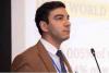 Hovsep Patvakanyan: Over past 2-3 years, growing interest in Armenia`s investment environment observed