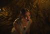 ‘Primate’ Trailer: Killer Ape Movies Never Go Out of Style, Now with Bonus Nefarious Tablet