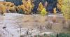 Hurricanes in the Pacific Ocean caused floods in southwest Colorado. Is climate change behind it?