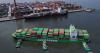 U.S. blocks plan to charge ‘carbon tax’ on global shipping emissions