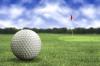 Bermuda Golfers Compete At Ocean View Medal
