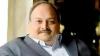Belgium court clears extradition of Mehul Choksi to India