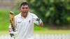 Belgium-born Antum Naqvi set for Zimbabwe debut