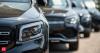 Automotive dealers approach Supreme Court over Rs Rs 2,500 cr compensation cess