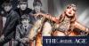From The Beatles to Taylor Swift: How music marketing became a beast