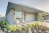 Construction: Concrete Solutions