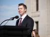 Oklahoma should add special education support amid federal uncertainty, state lawmaker says