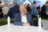 DeVry University reimagines higher education with AI-driven personalization