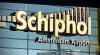 Environmental groups file request to halt Schiphol A-Pier construction