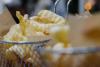 These Fast Food Fries Have New Jersey Talking