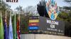 South Africa’s G20 presidency turns solidarity into global food security