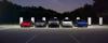 Tesla Plans Australia’s Biggest Supercharger on the Hume Highway