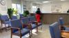 Doctors sound the alarm about insurance company ‘downcoding’