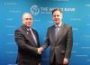 Tonga secures new support from World Bank