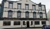 WATCH: TikTok travel and lifestyle influencer gives her verdict on iconic Tipperary hotel